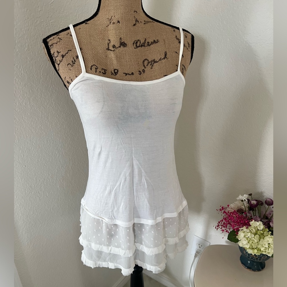Grace & Lace Slip